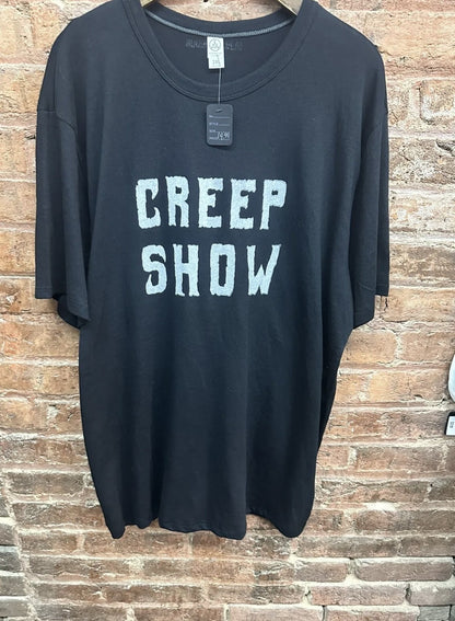 CREEP SHOW Short Sleeve